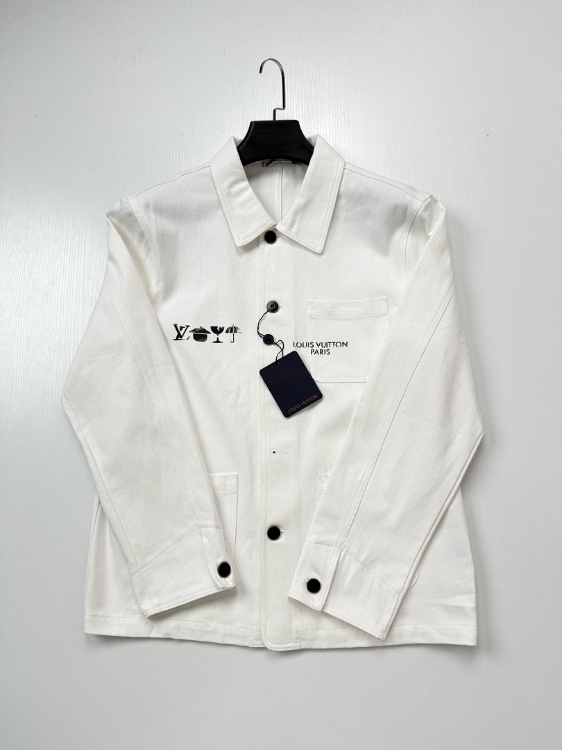 Unbranded 3249-2L - Image 6