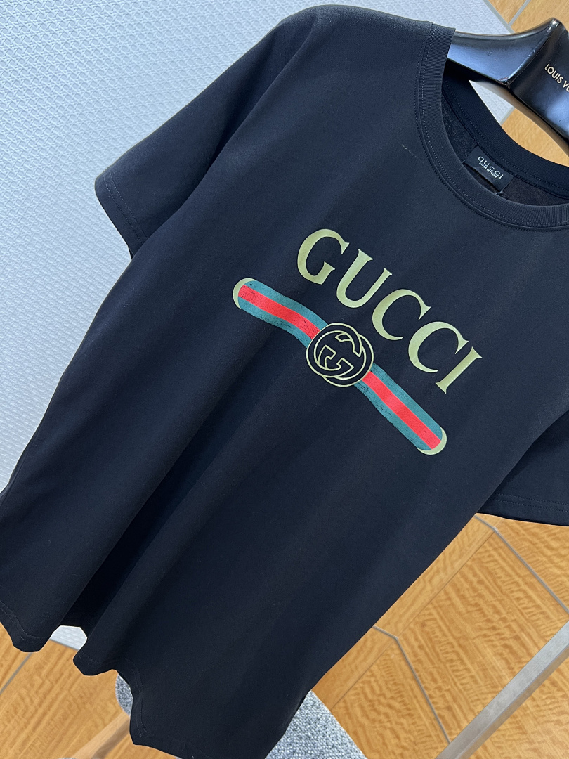 Gucci 31884-31L - Image 8