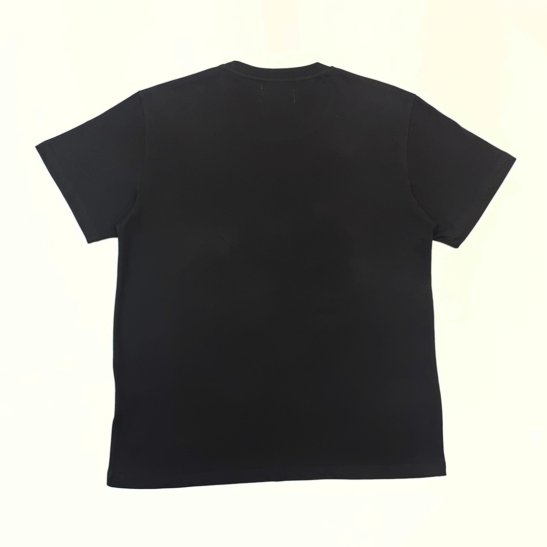Gallery Dept . B4108 White. B4107 Black. B4106 (Pink) - Image 16