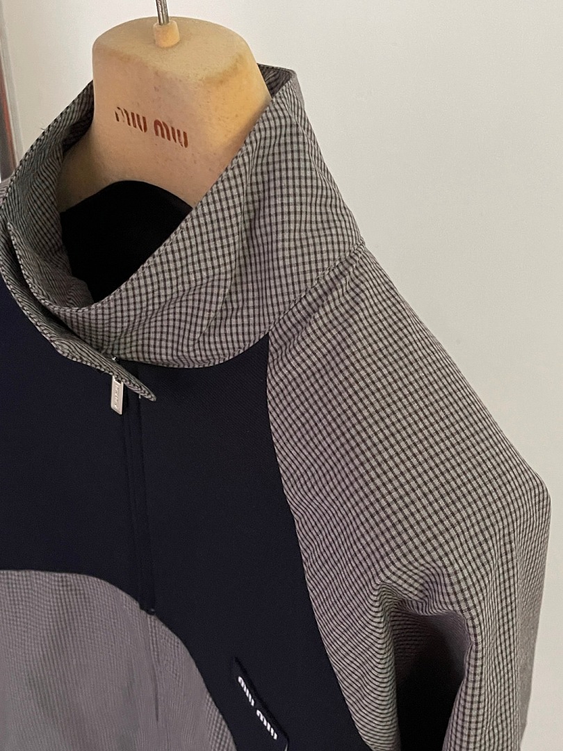Unbranded 6797-82L - Image 6