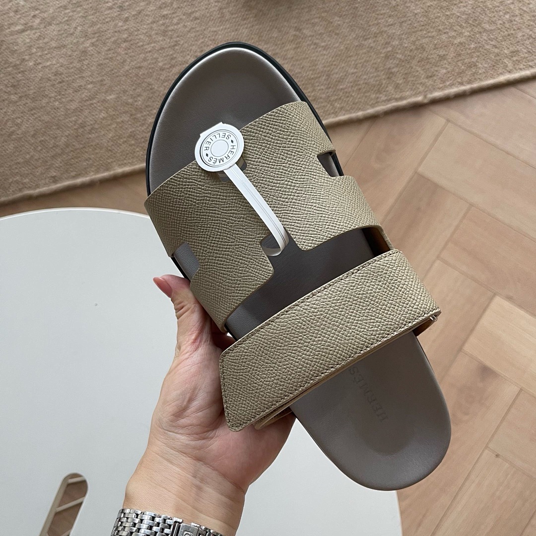 Unbranded 53329−27L - Image 18