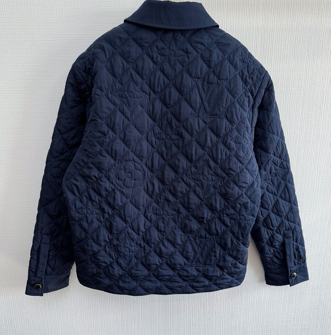 Unbranded 33103-90L - Image 17