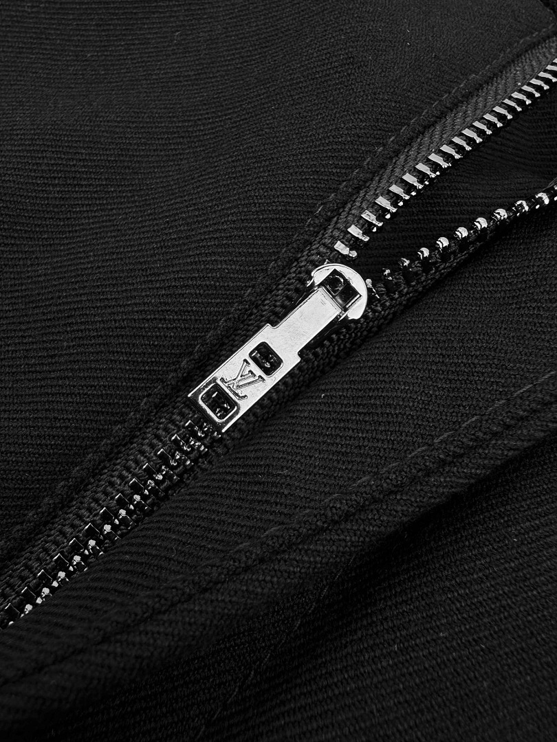 Unbranded 6M016-60L - Image 8