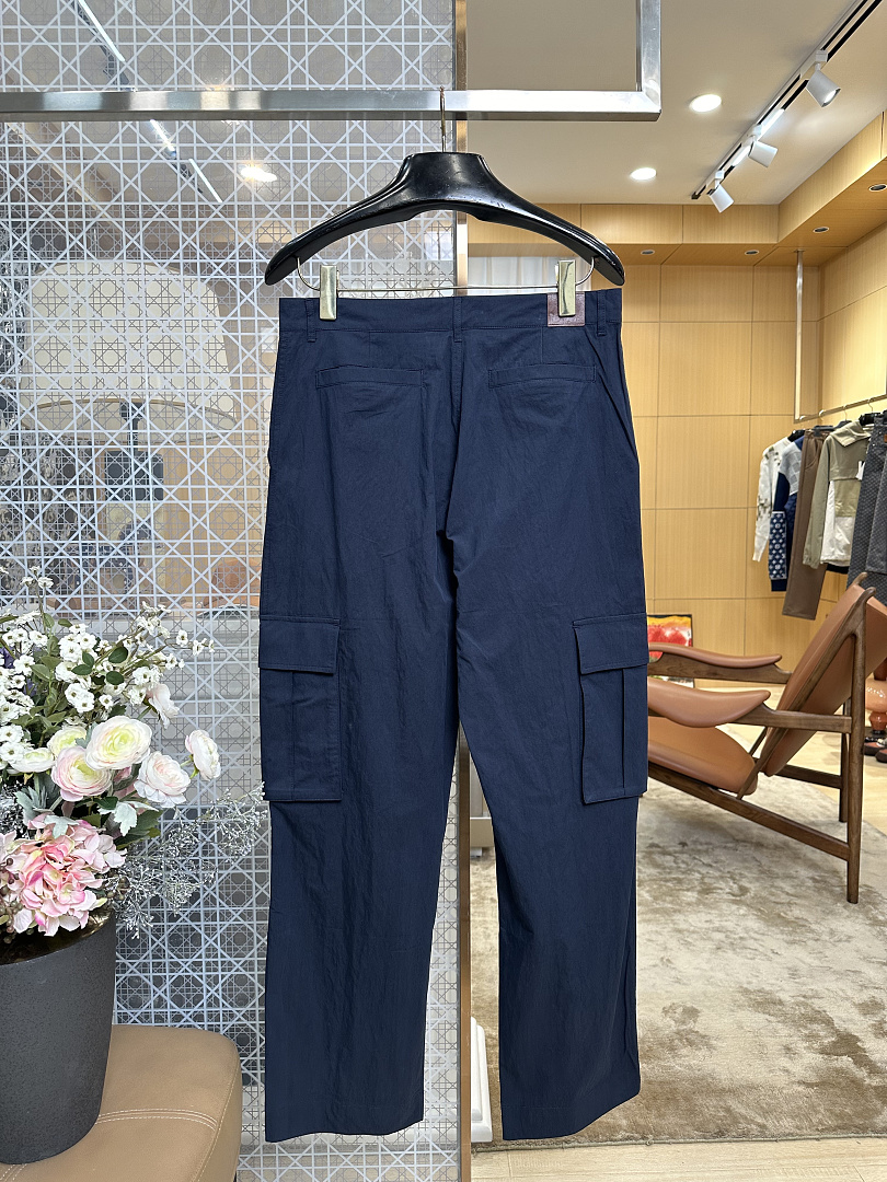 Dior 526236−51L - Image 2
