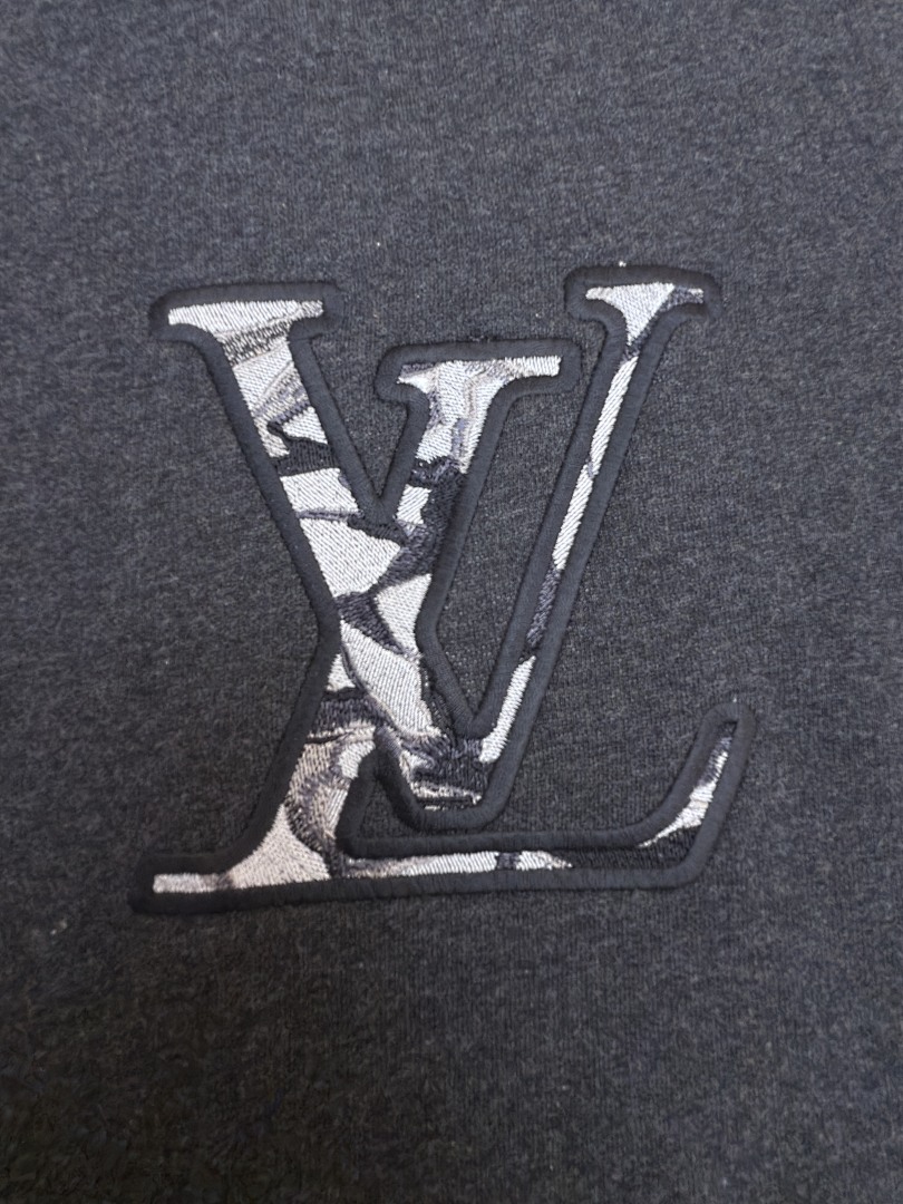 Unbranded 31666-90L - Image 8