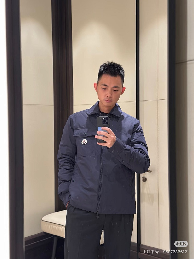 Unbranded 6D128-61L - Image 3
