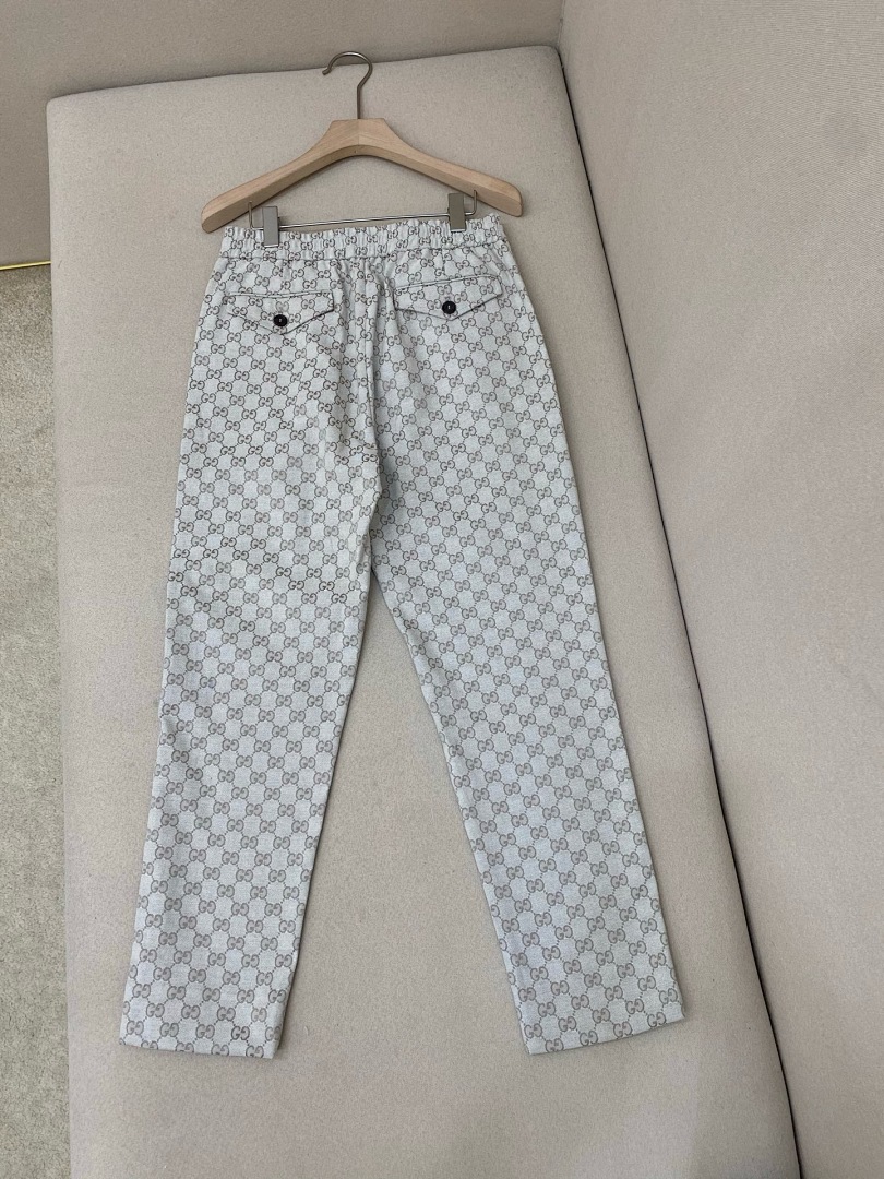 Gucci 37177-8L