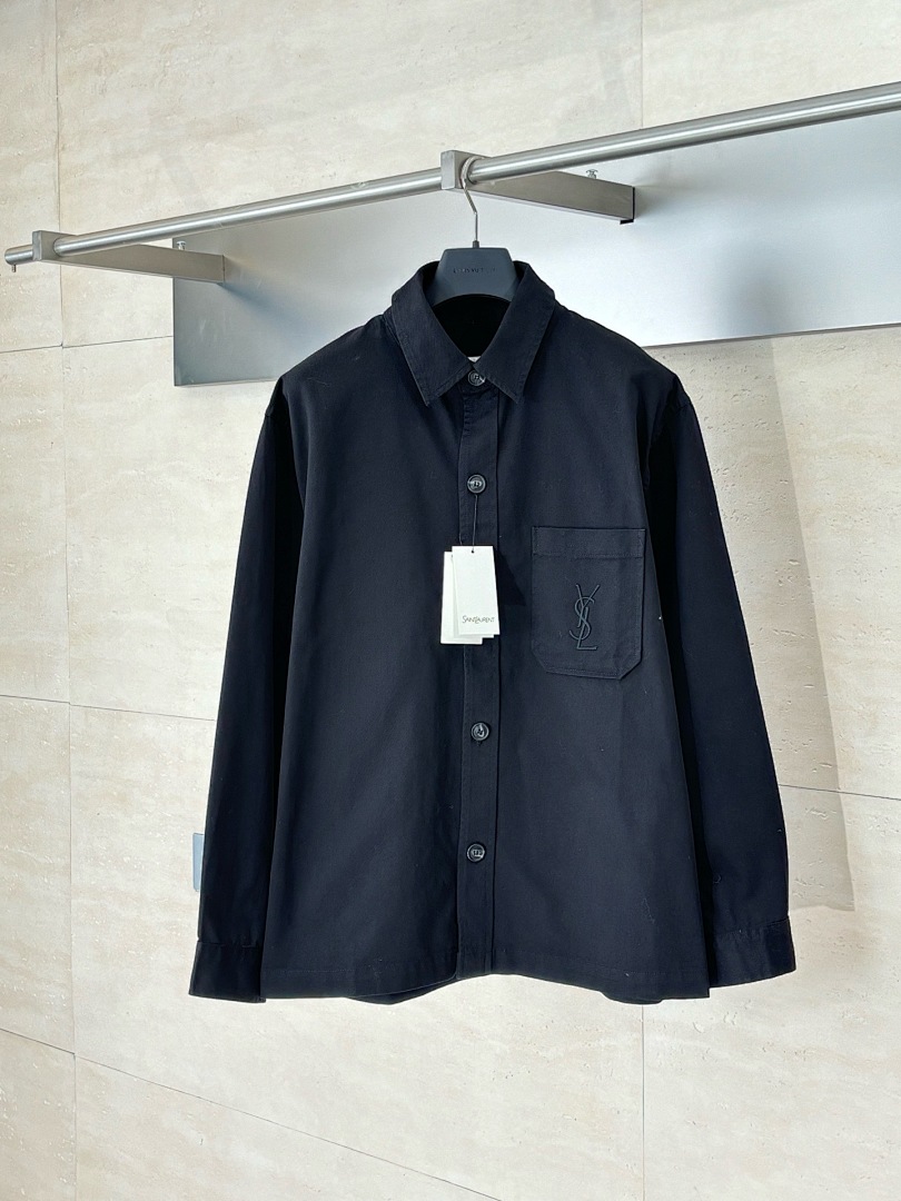 Unbranded 6Q331-3L - Image 11