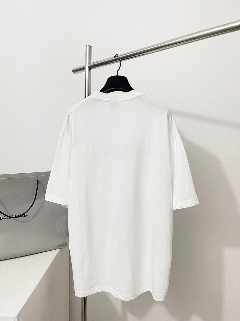 Balenciaga 6C972-60L - Image 11