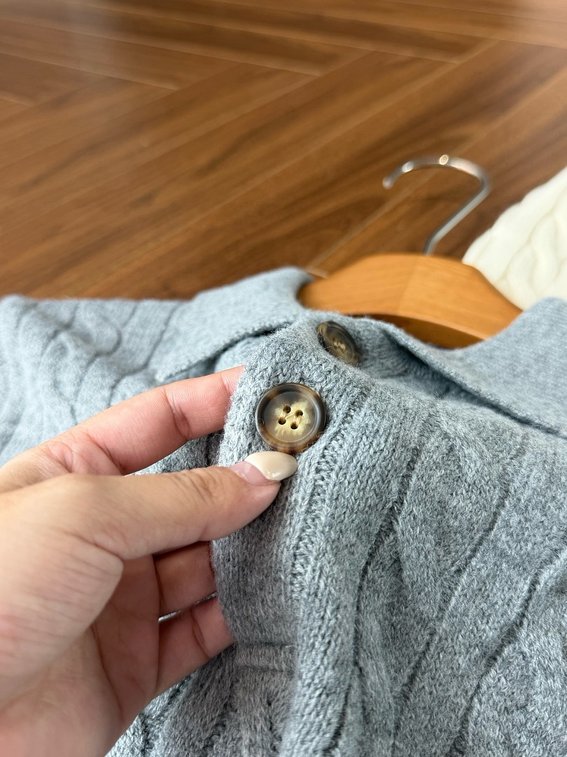 Unbranded 5190−18L - Image 30