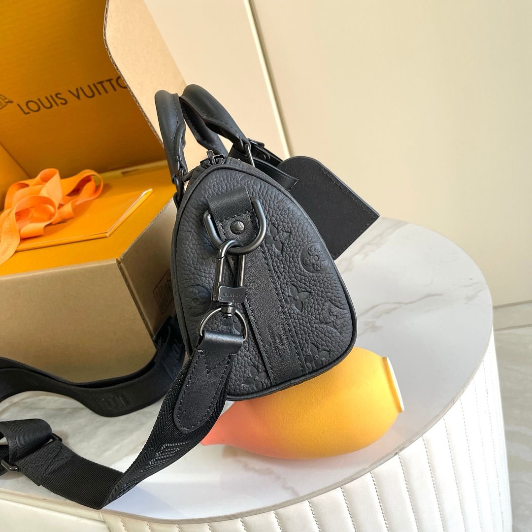 Unbranded 58165−12L - Image 2