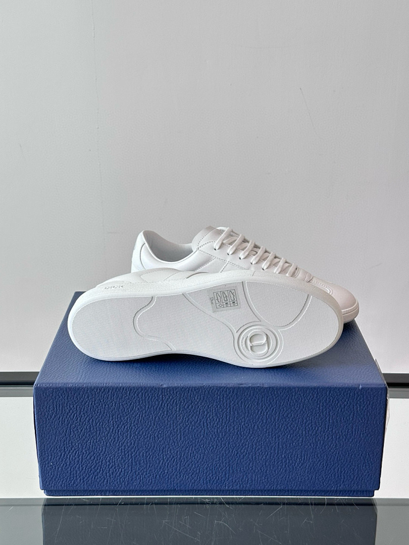 Unbranded 3005-9L - Image 28