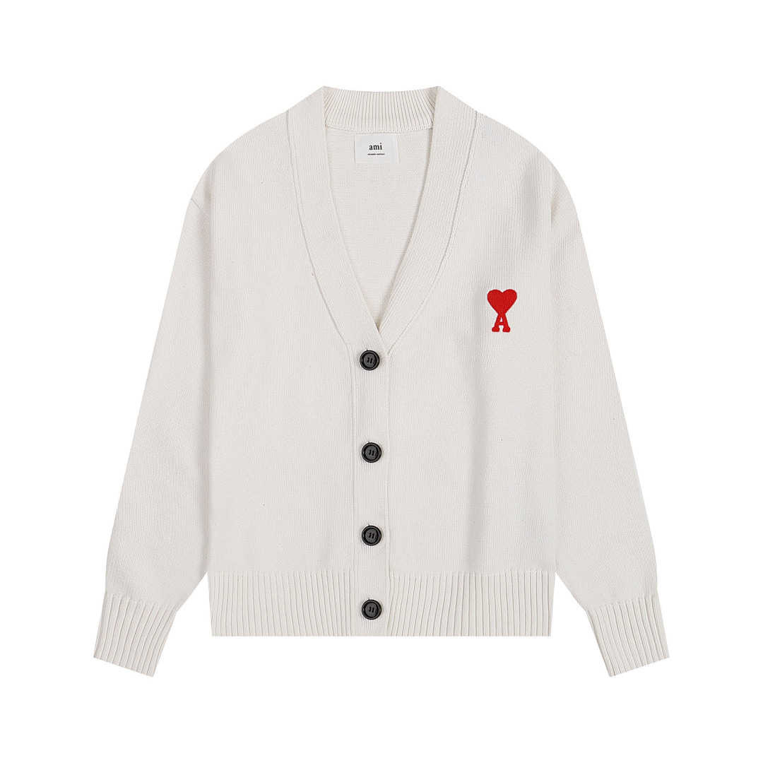 Unbranded Other - Image 4