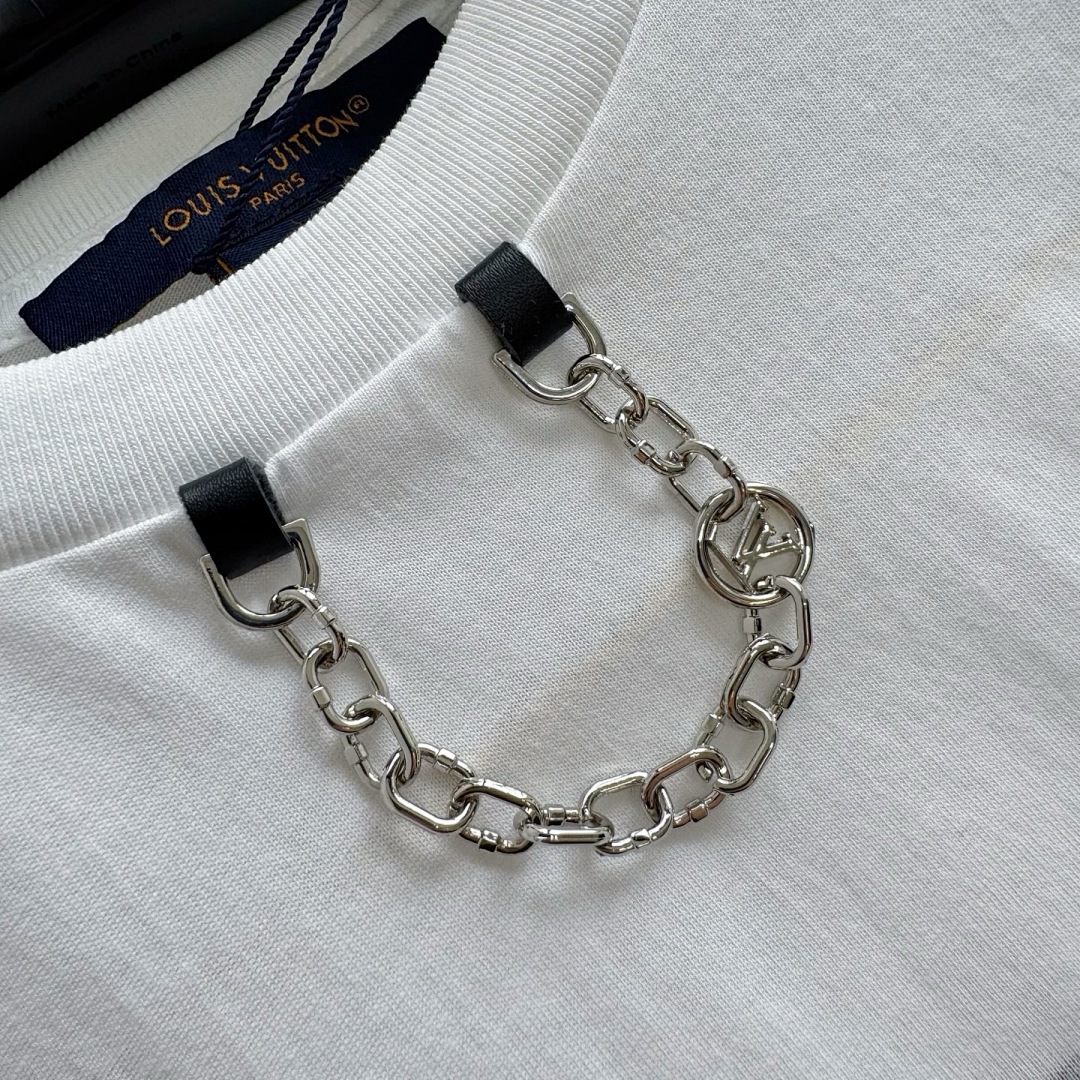 Unbranded 3NZ008-46L - Image 9
