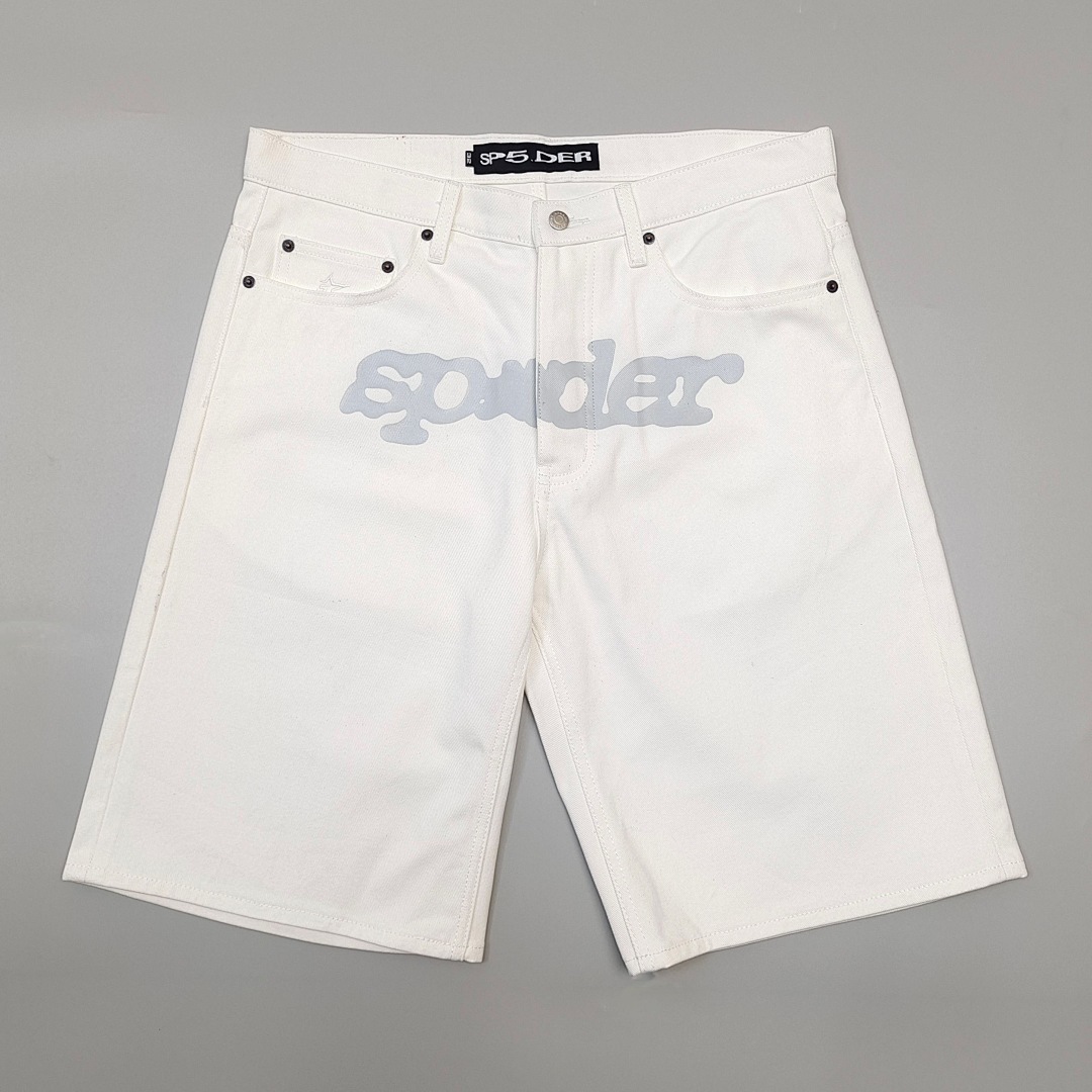 Sp5der . - Image 6