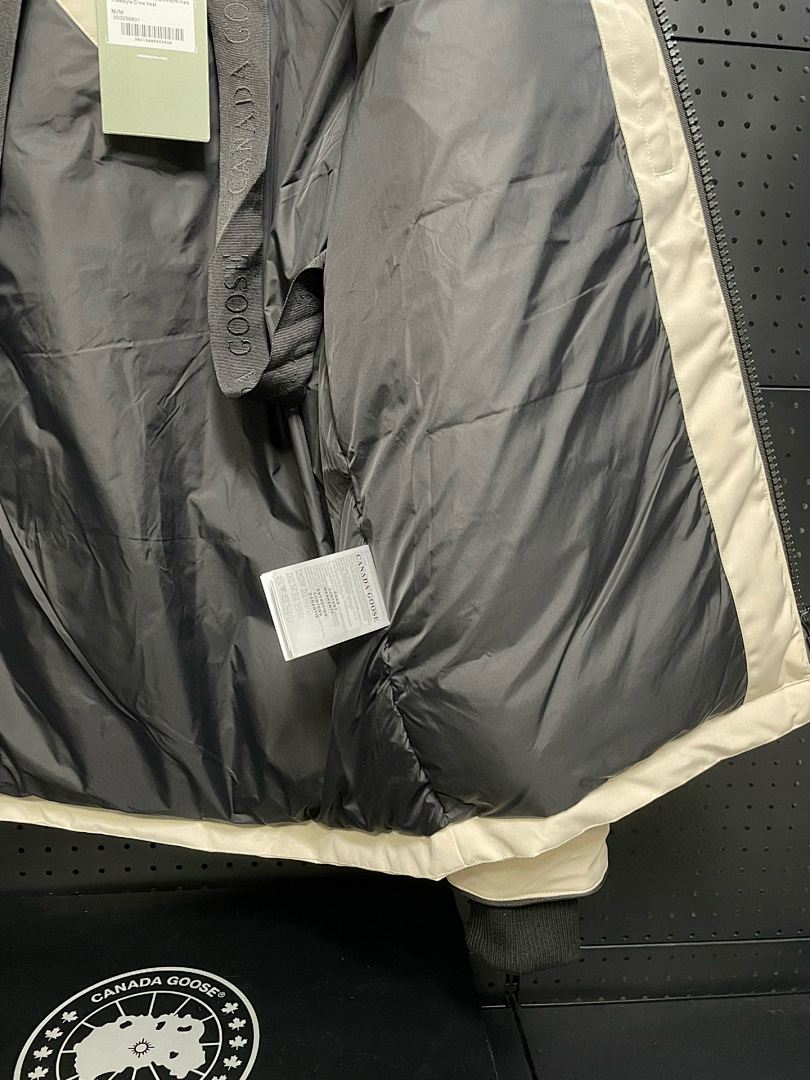 Unbranded L5824-L7 - Image 19