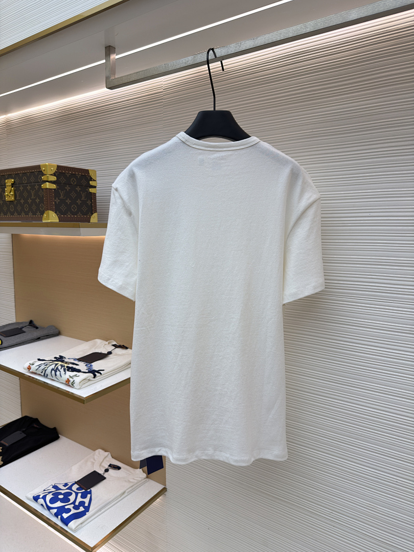 Unbranded 6C933-60L - Image 7