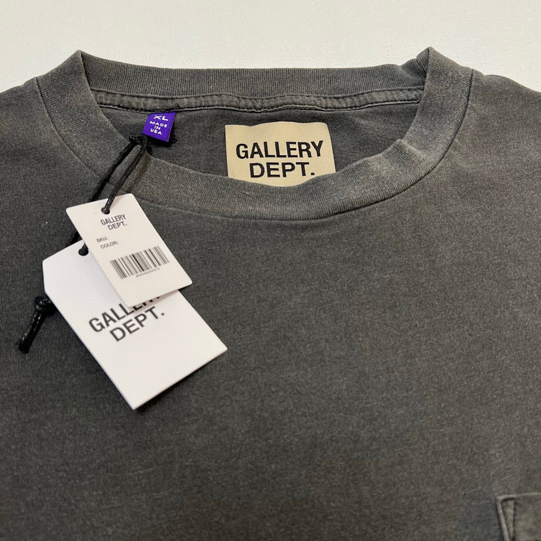 Gallery Dept . 5GA22A - Image 4