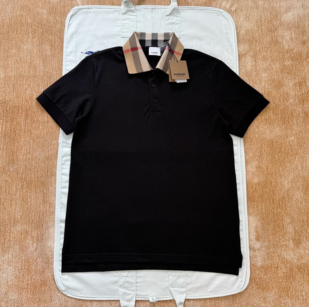 Burberry 6D011-61L - Image 8