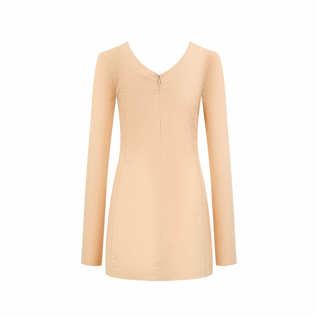 Unbranded 6802-82L - Image 3