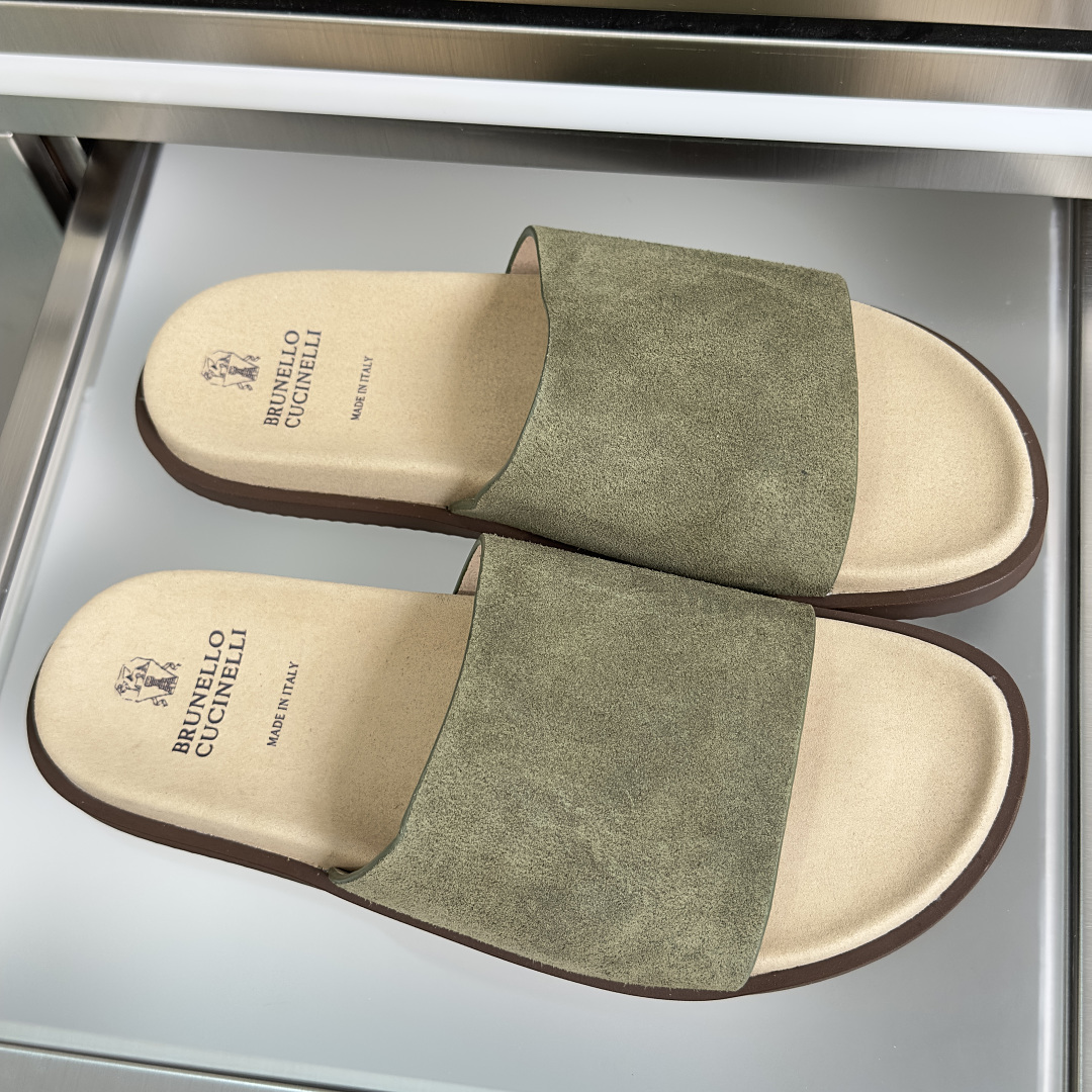 Unbranded 3017-97L - Image 16
