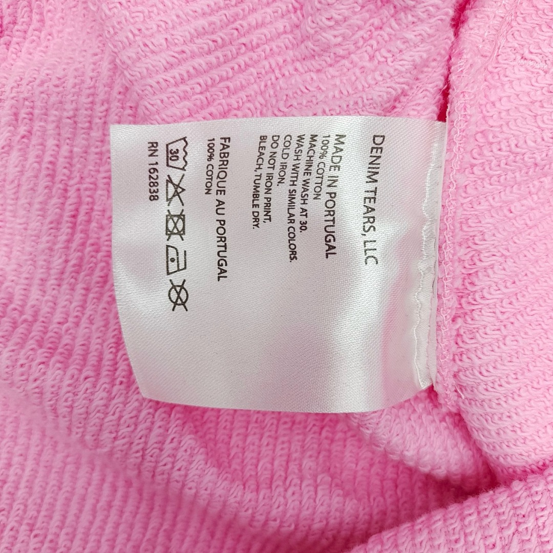 Unbranded Yuan. - Image 7