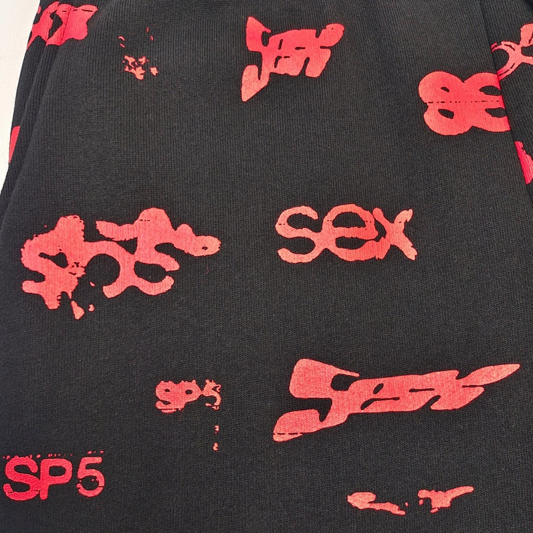 Sp5der Other - Image 8