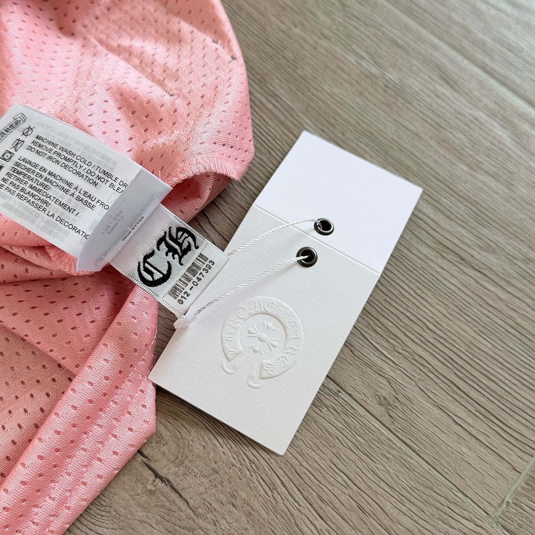 Chanel 3140-10L - Image 28