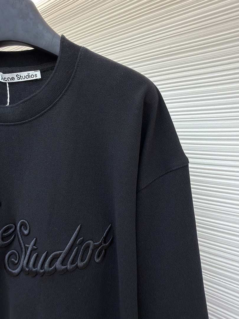 Acne Studios 6BB882-60L - Image 10