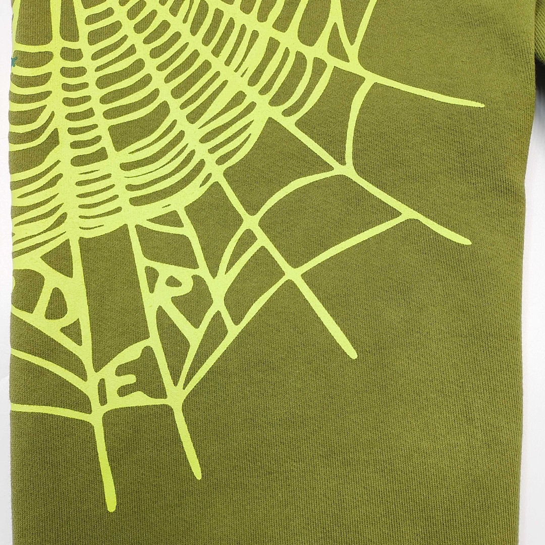 Sp5der . - Image 7