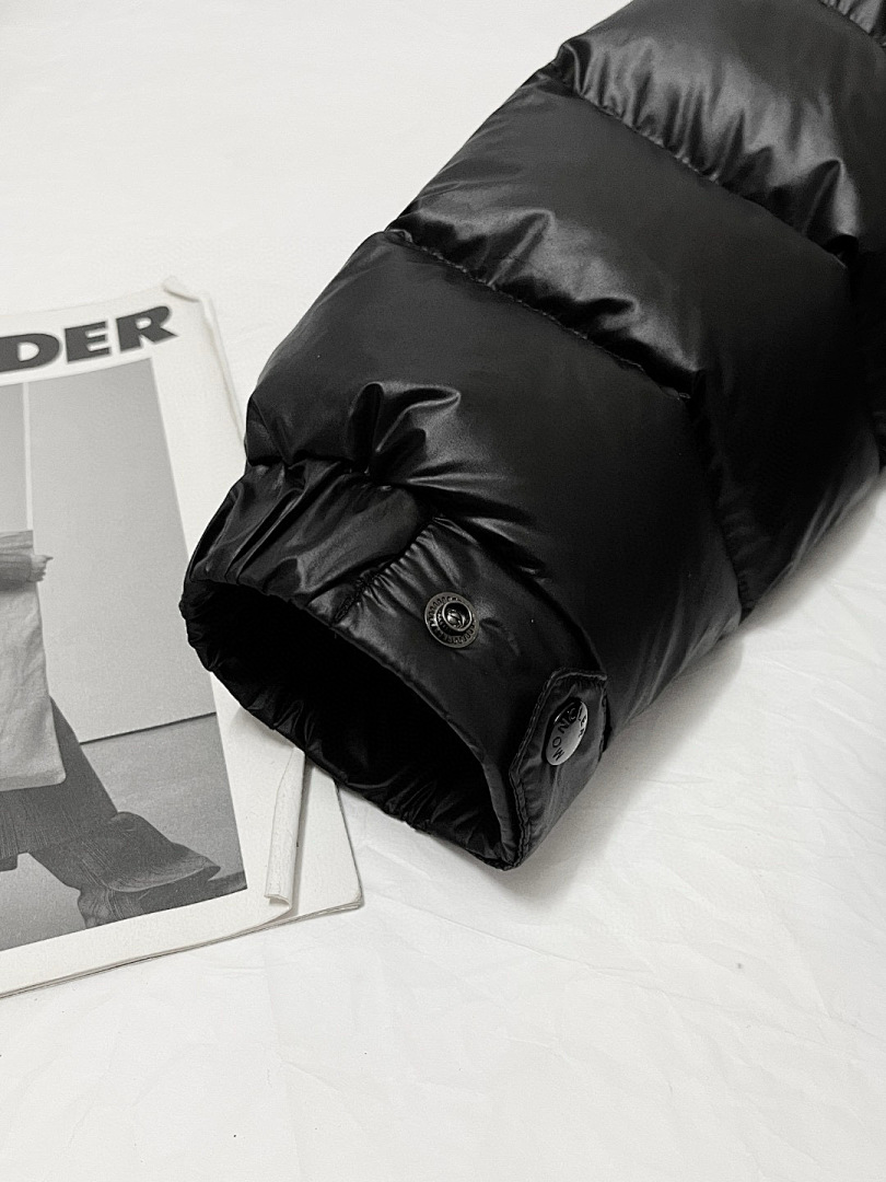 Unbranded 624064-60L - Image 8