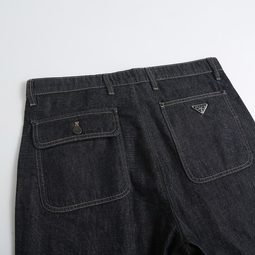 Prada 6422-61L - Image 12