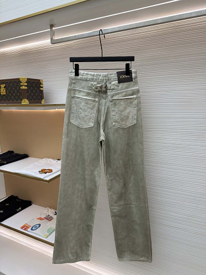 Unbranded Price_319 6B815-60L