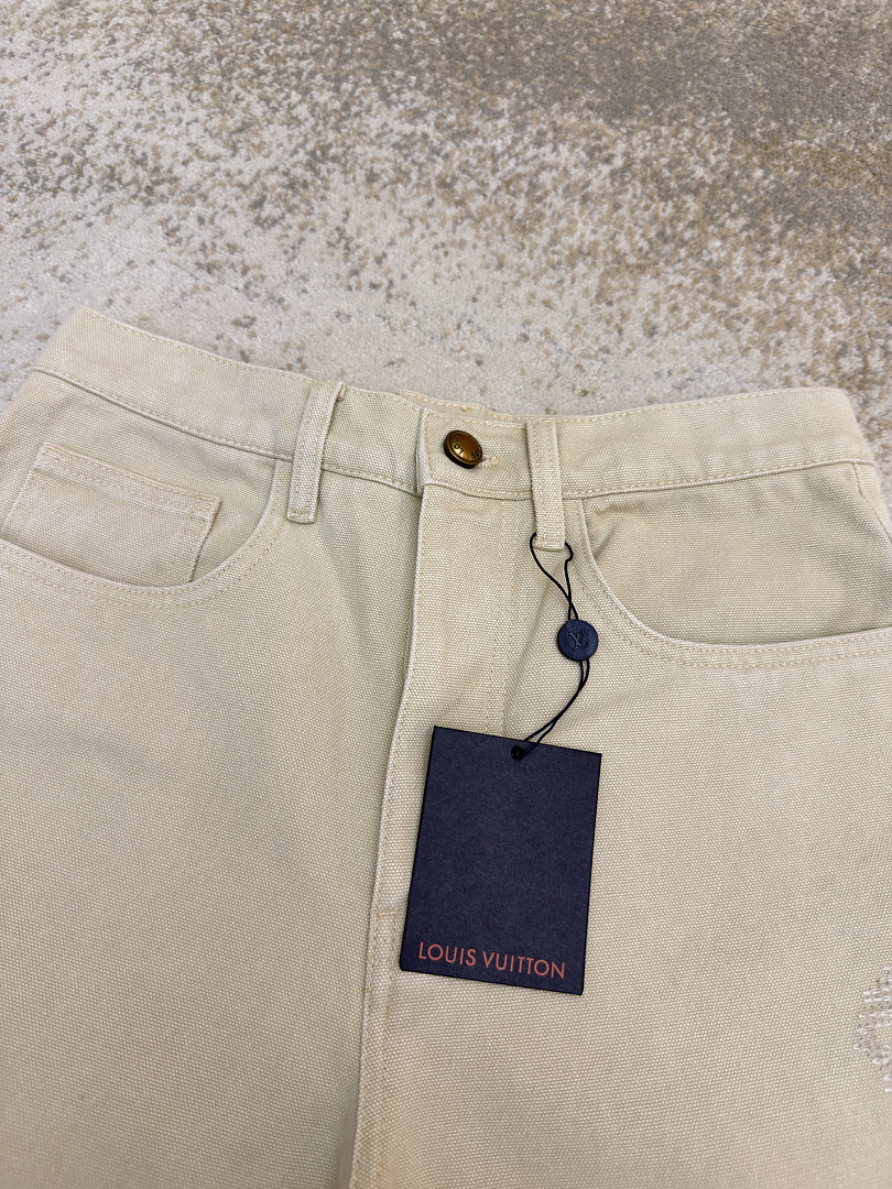 Unbranded 5230−8L - Image 13