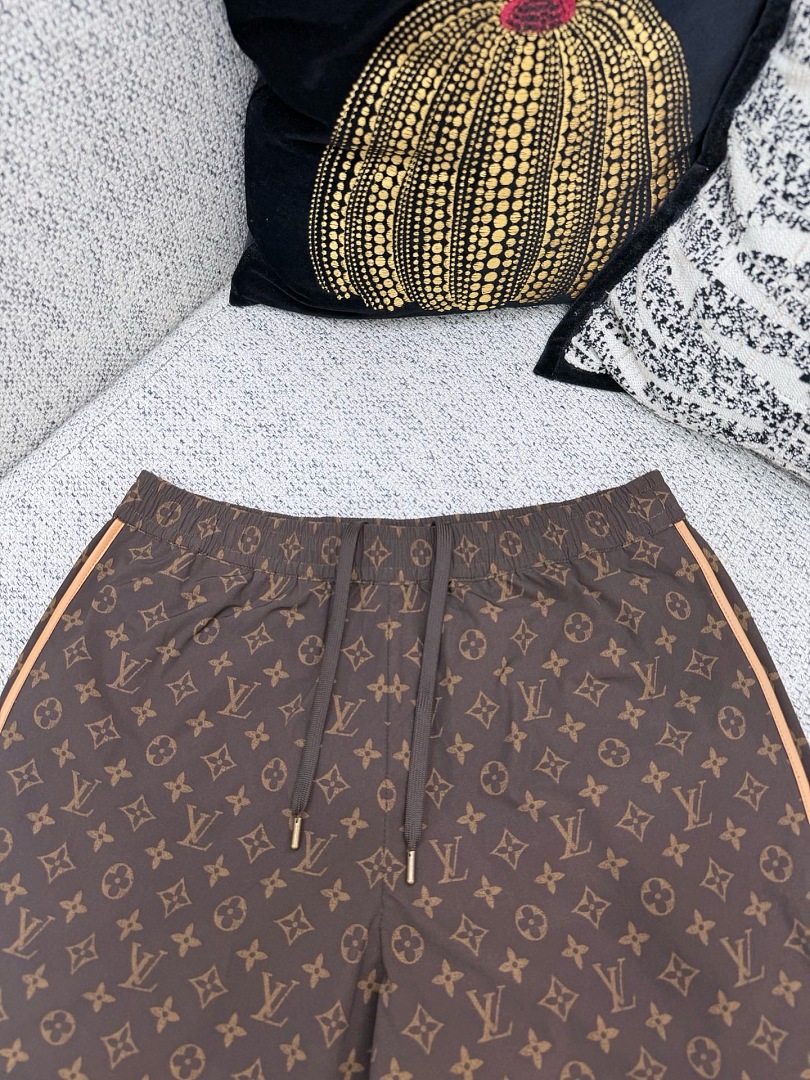 Unbranded 310-38L - Image 8