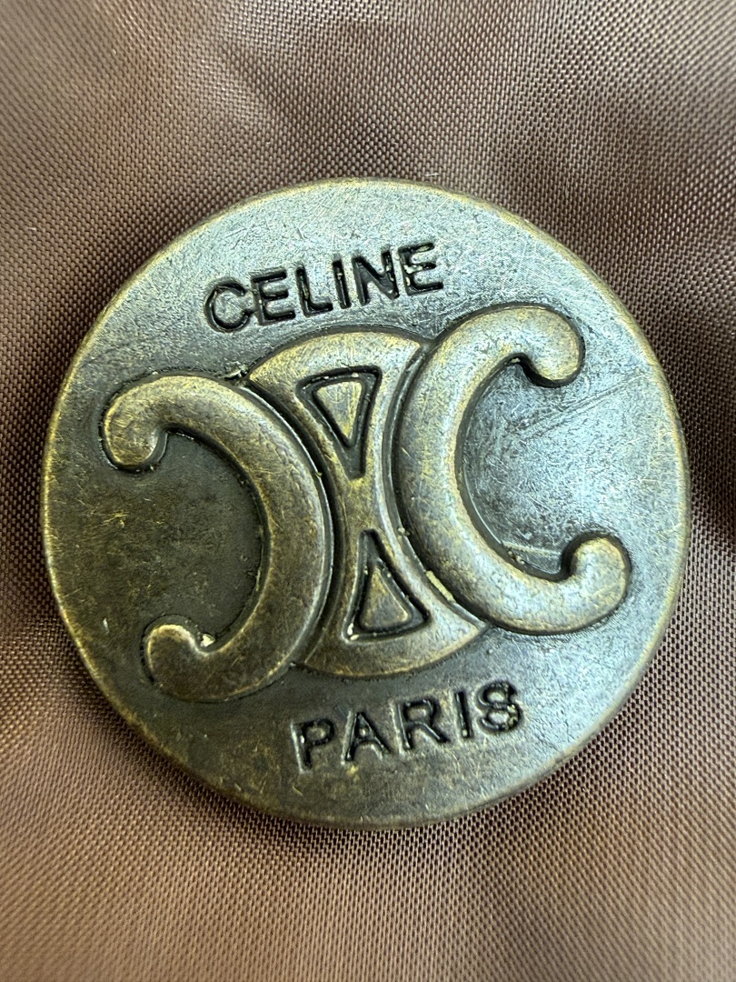 Celine 625035-78L - Image 15