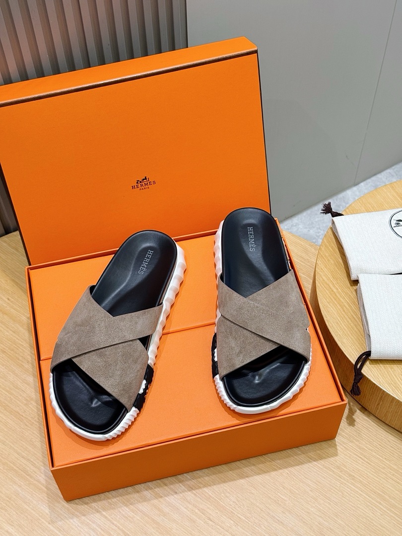 Unbranded 3076-9L - Image 86