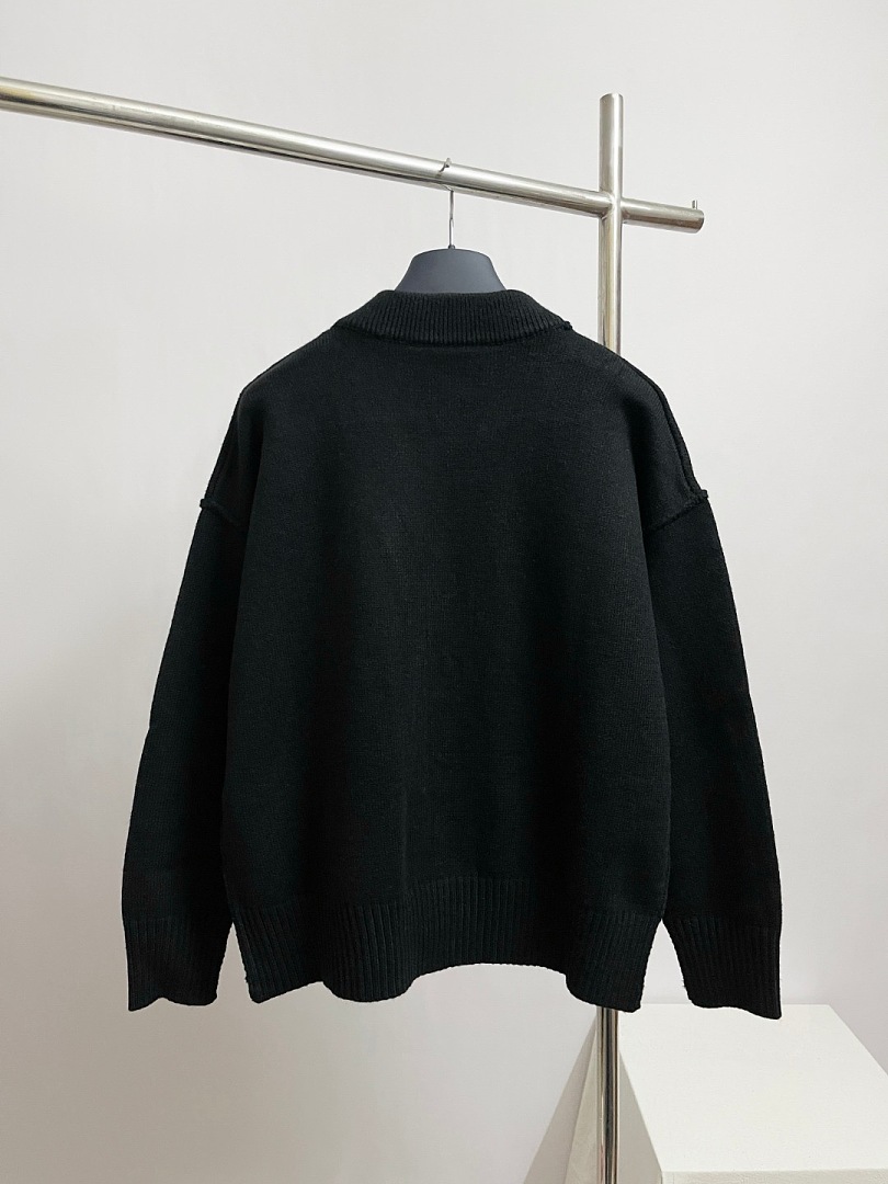 Unbranded 6AA506-60L - Image 15