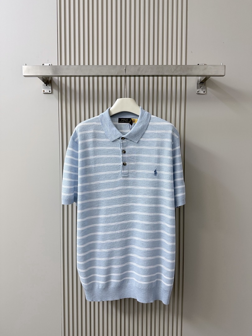 Unbranded 3052-17L - Image 3