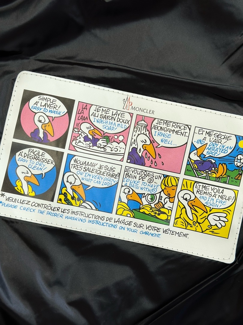 Unbranded 5297−8L - Image 22