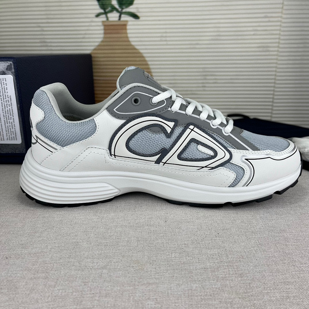 Dior L58A10-28L - Image 8
