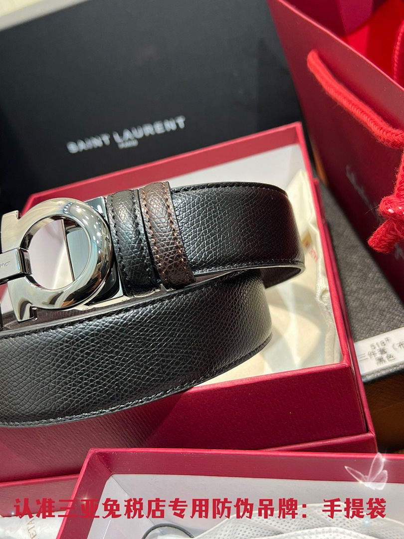 Unbranded 5152086-15L - Image 3