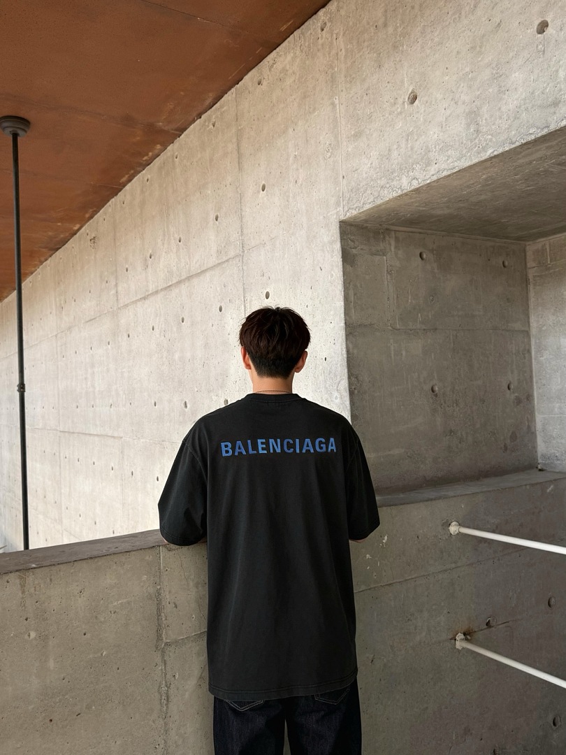 Balenciaga 326216-5L - Image 5