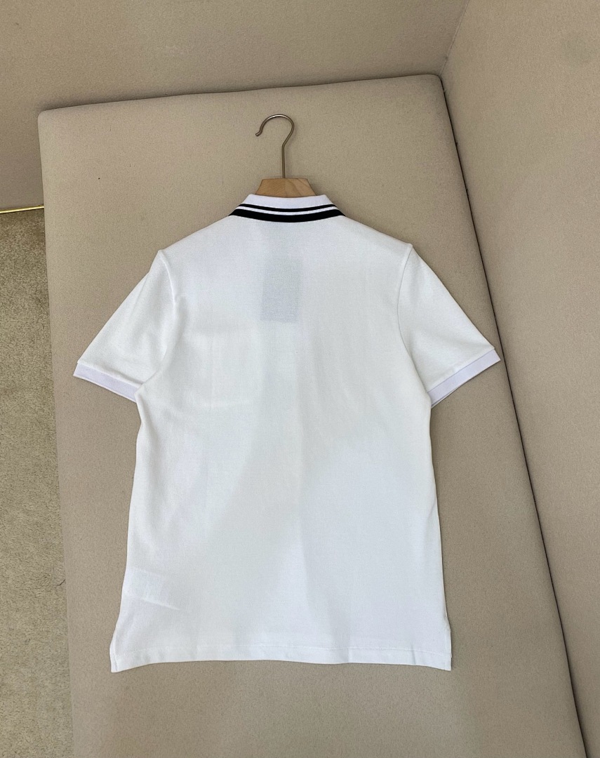 Gucci 37183-8L - Image 31