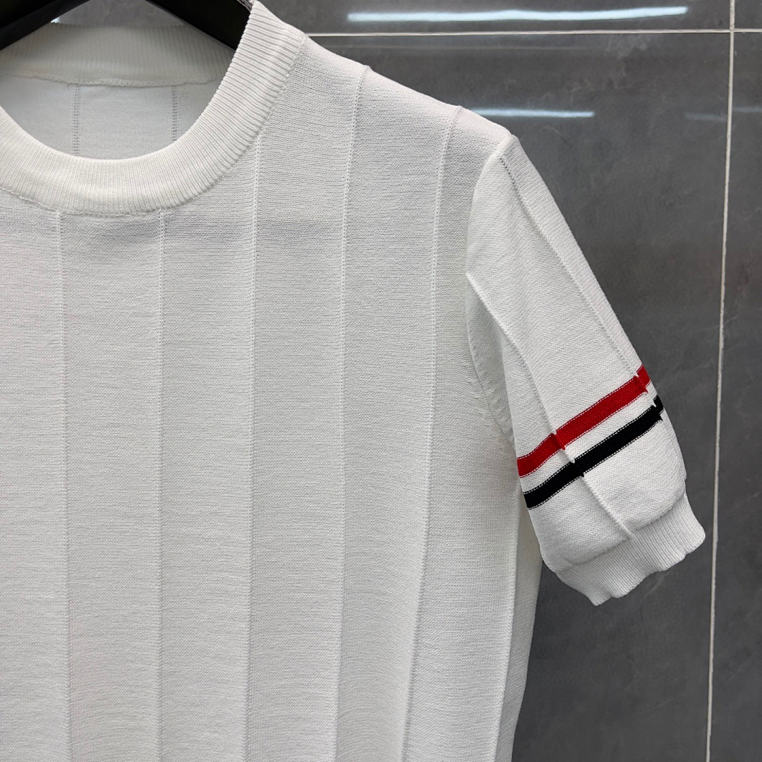 Unbranded L58TB77-26L - Image 37