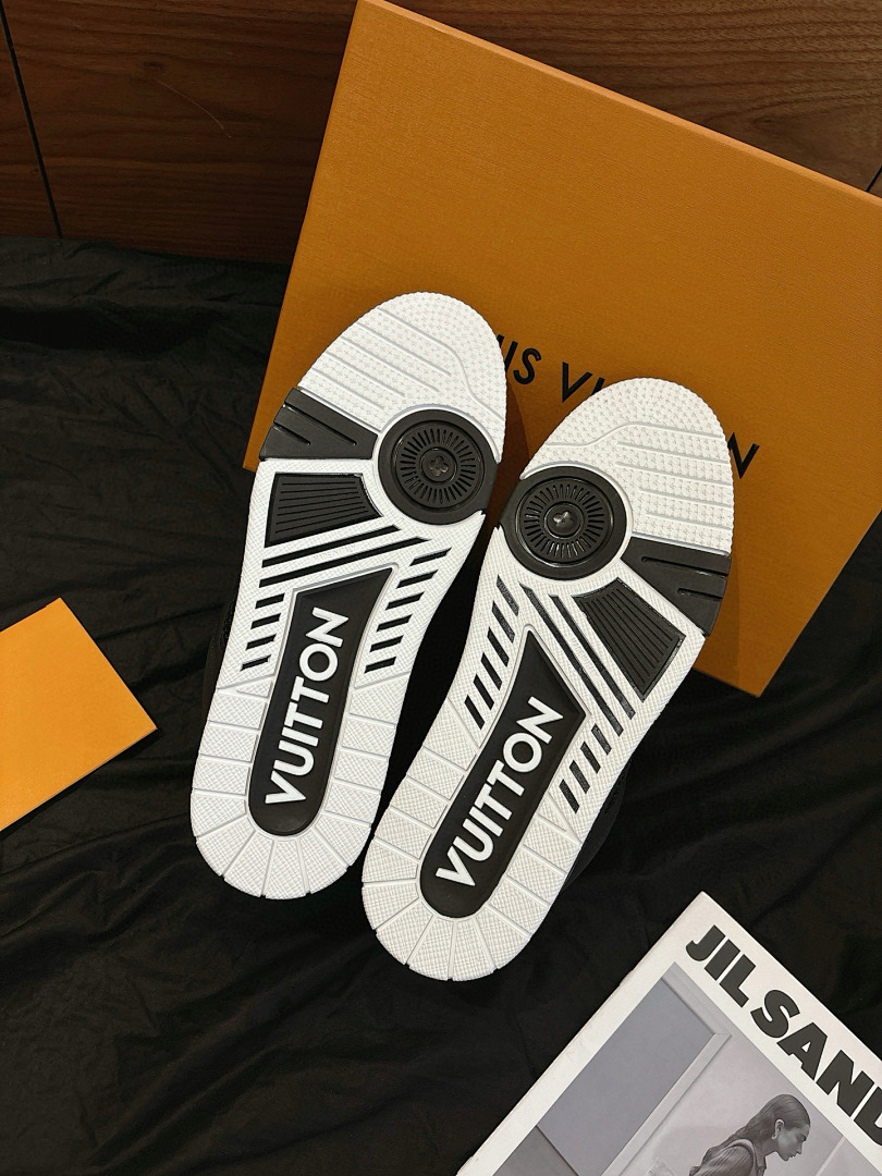 Unbranded 1011-98L - Image 4