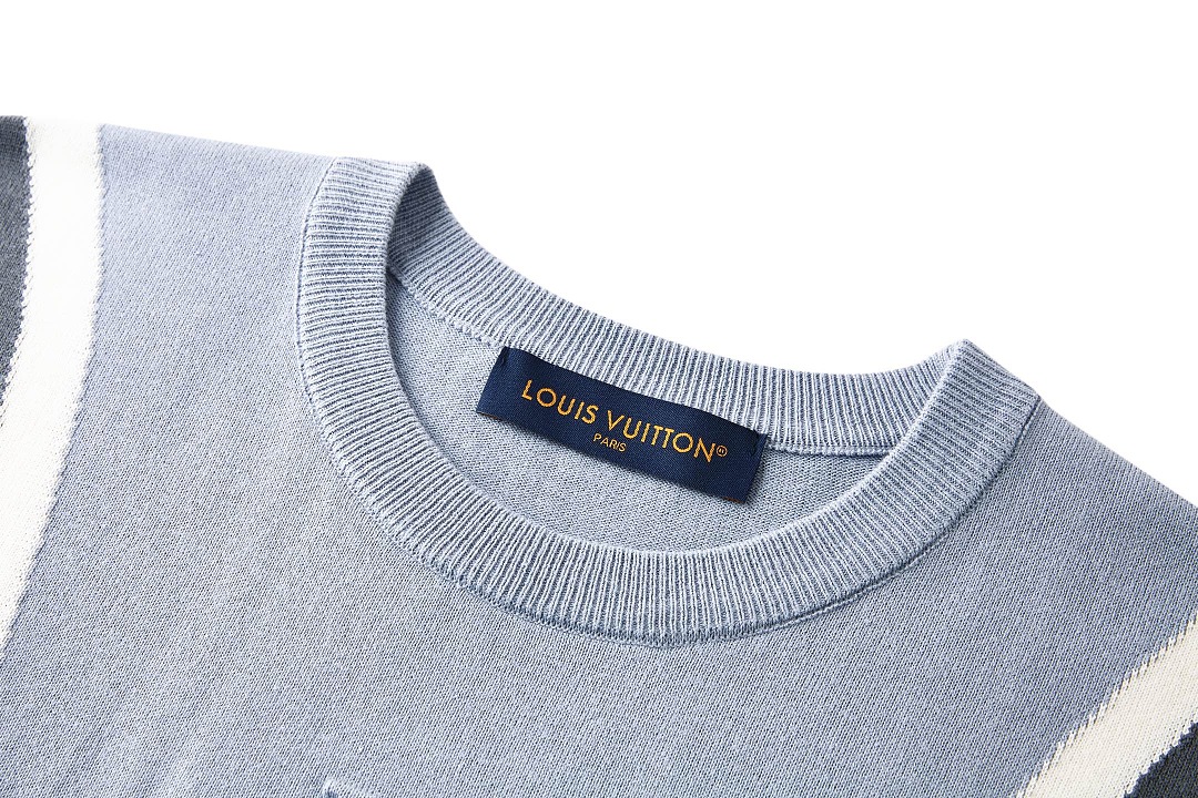 Unbranded 6154-69L - Image 8