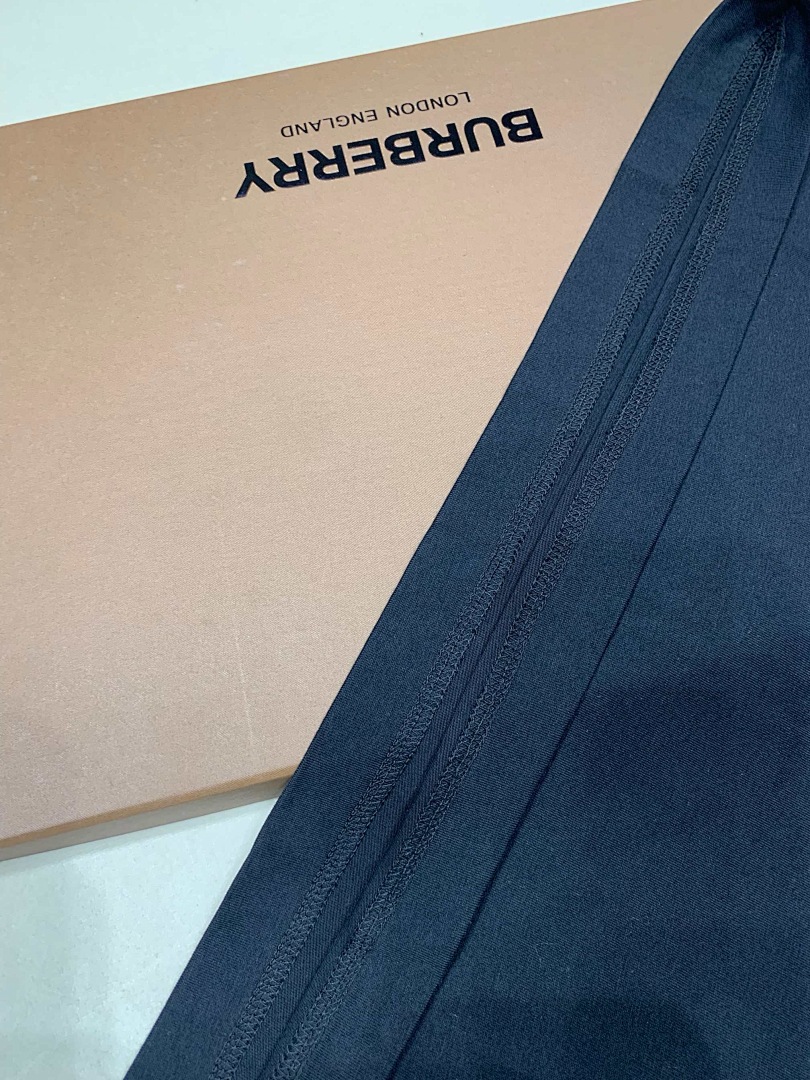 Burberry Other - Image 12