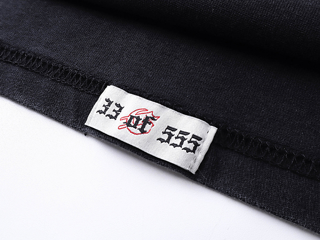 Unbranded L681020-23L - Image 7
