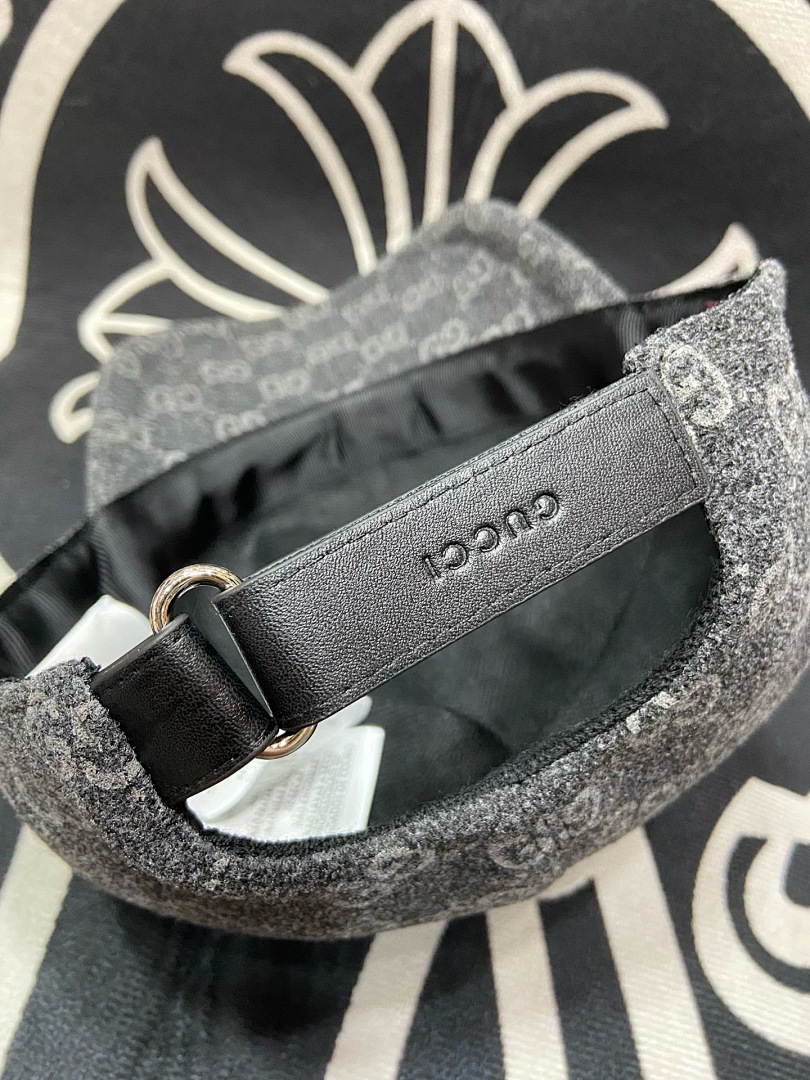 Unbranded 613-70L - Image 2